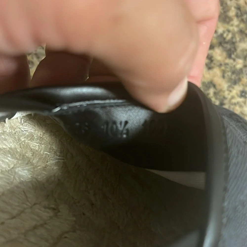 Gucci - Picture 7 of 7